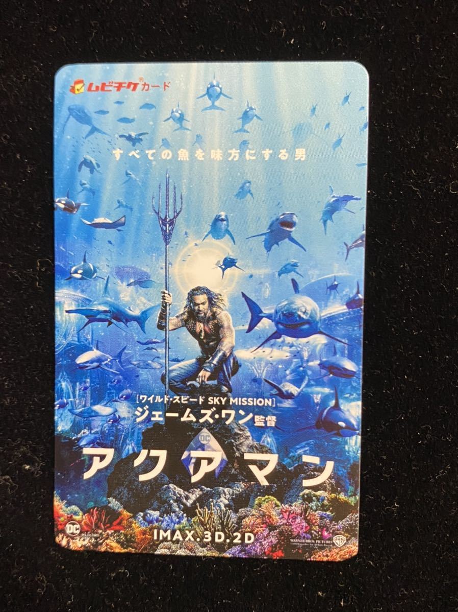 ジェイソン・モモア直筆サイン入り2Lサイズ写真… - メルカリ