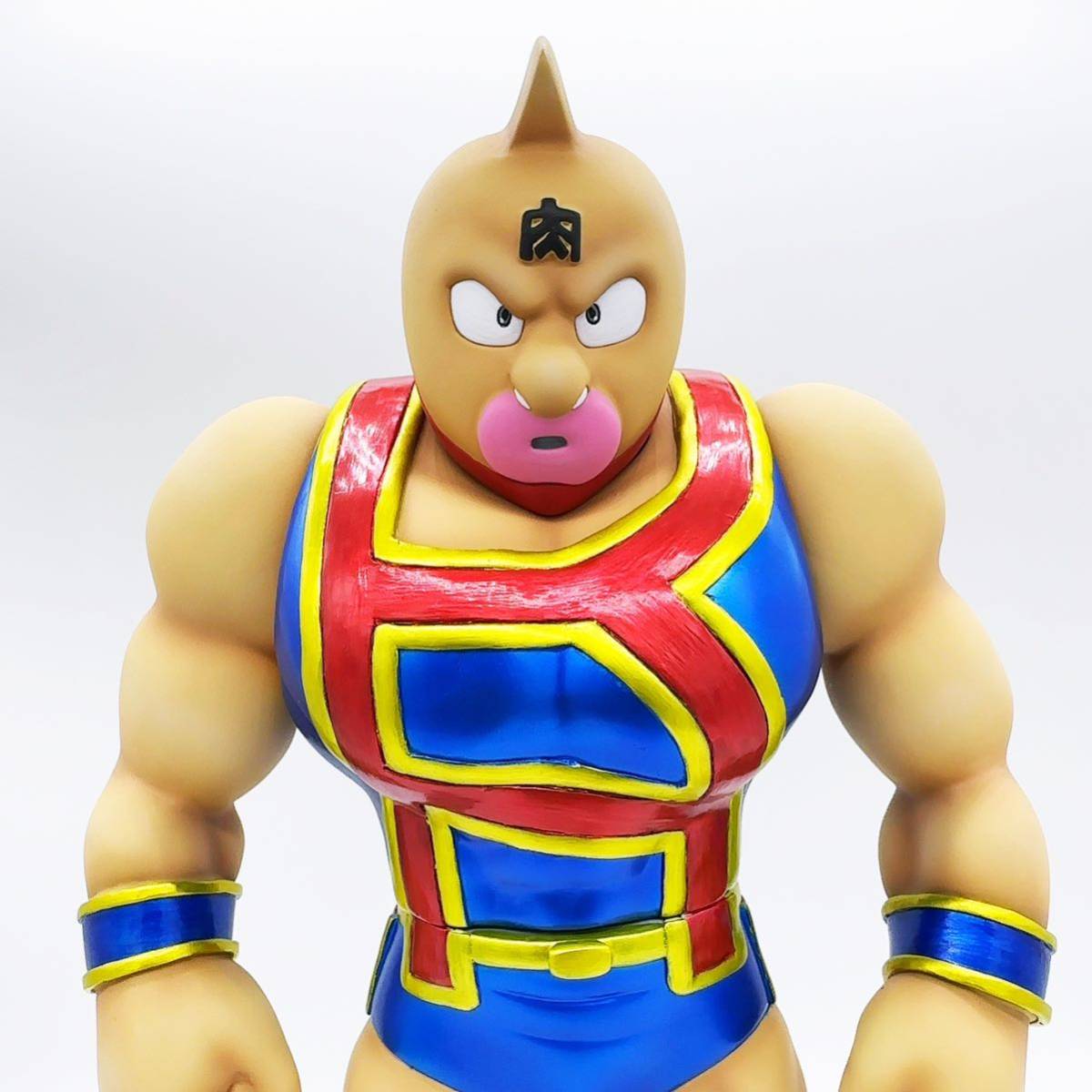 ver-nsc-ex
