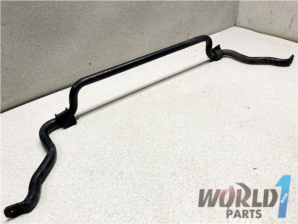 70スープラ、ソアラ用 arcパイプスタビライザー