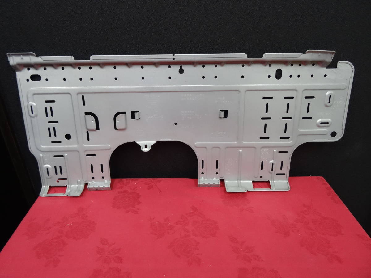 ダイキン エアコン f40ntep 2012年製