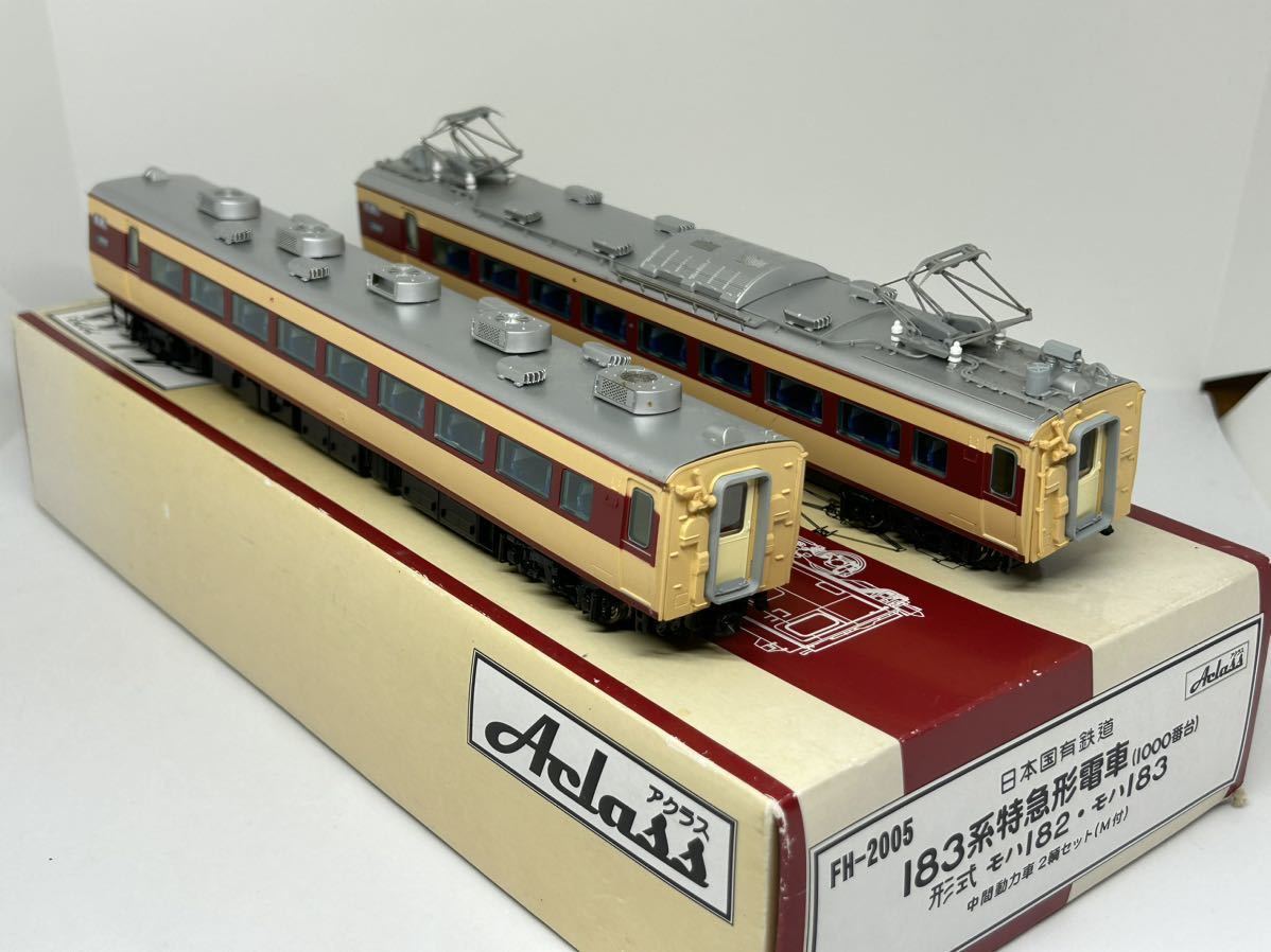 アクラス　日本国有鉄道　ワラ１ Aclass アクラス⁄Dクラフト HOゲージ 日本国有鉄道 国鉄 形式 17t積