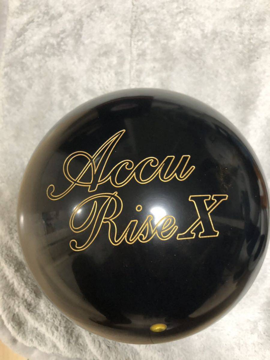 新品 ナノデス・アキュライズ6 ☆ナノデス・アキュライズ6 ☆ABS社 15