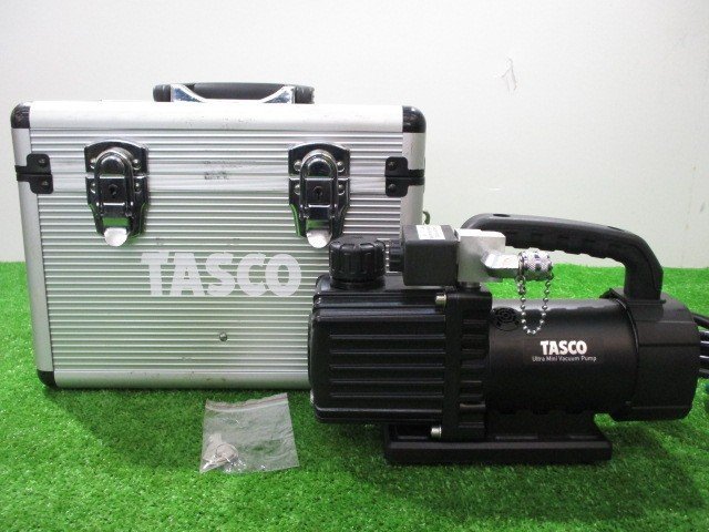 クボタコンバイン 整備済み 二条刈 SR-J3 135時間 クローラ新品 屋内保管