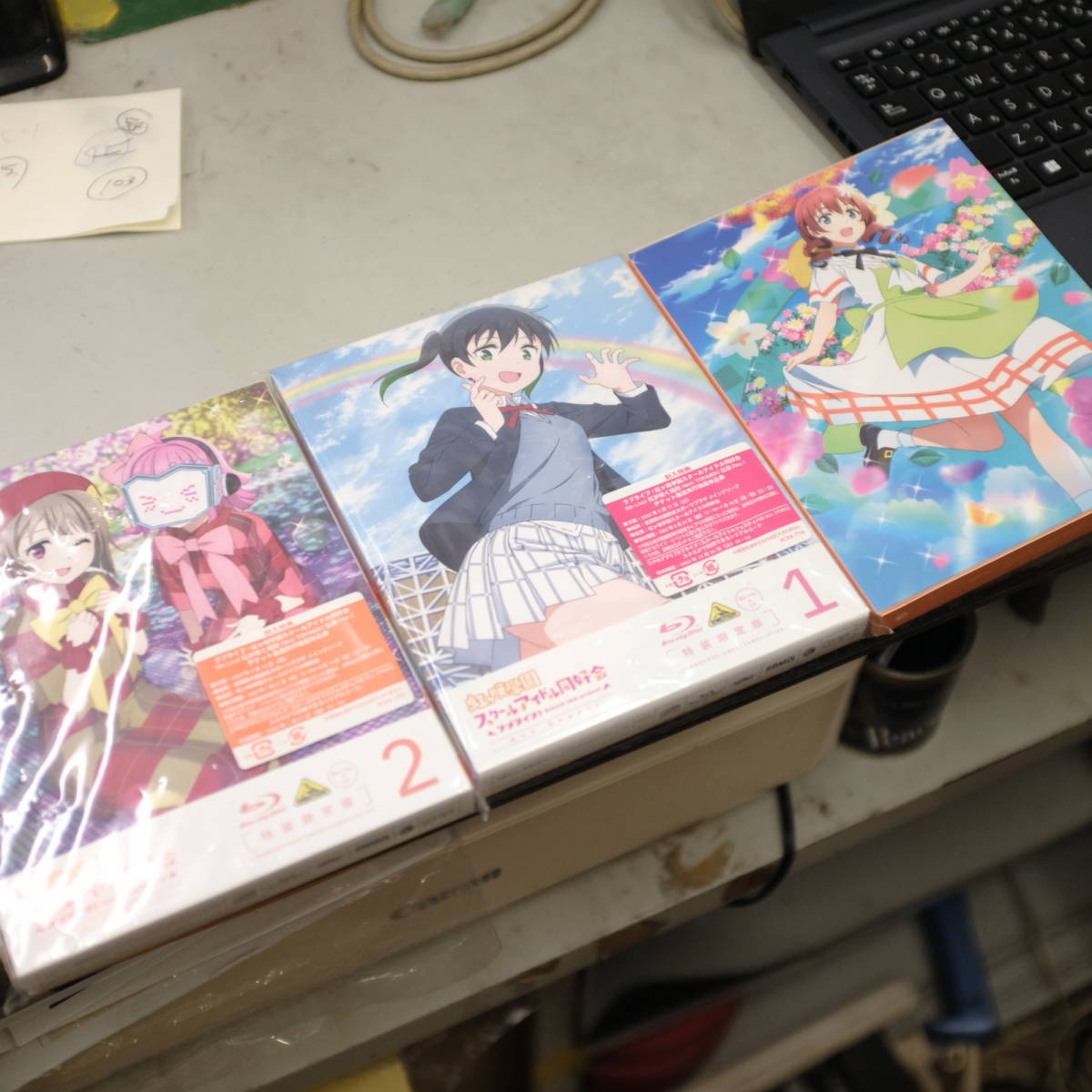 【目立った傷や汚れなし】映画チラシ「悪女かまきり/セカンド・ラブ」 梶間俊一/東陽一監督 五月みどり/大原麗子 の落札情報詳細 ヤフオク落札