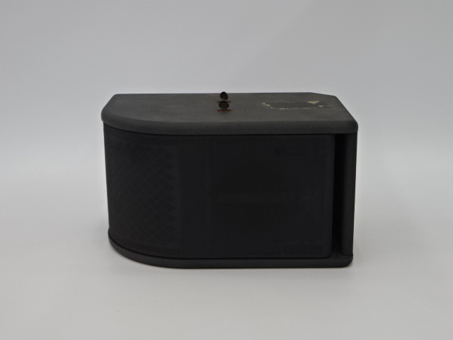 J20165 ● BOSE ボーズ ◆ スピーカー 300PM LOUDSPEAKER RIGHT側 音出し動画あり☆ ◆ オーディオ機器 スピーカーの1番目の画像