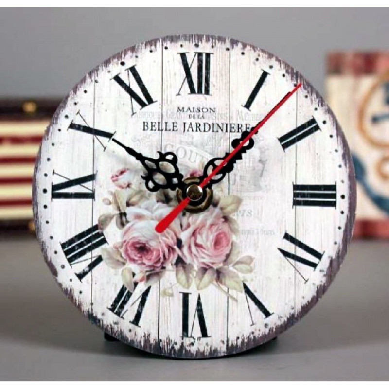 SEIKO 大理石 置時計 昭和レトロ アンティーク 2025年最新