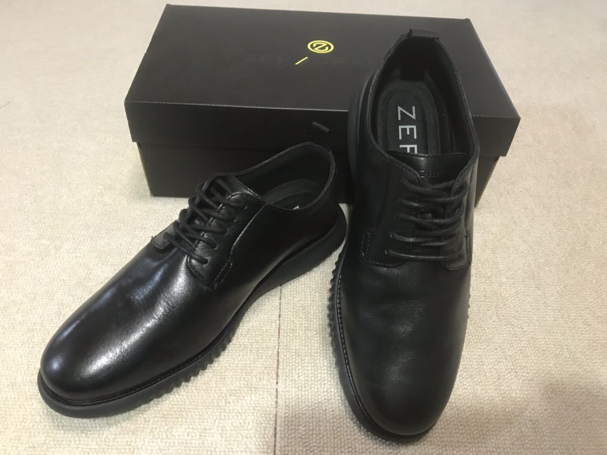 cole-haan-2-zerogrand-plain-toe-2-black-black