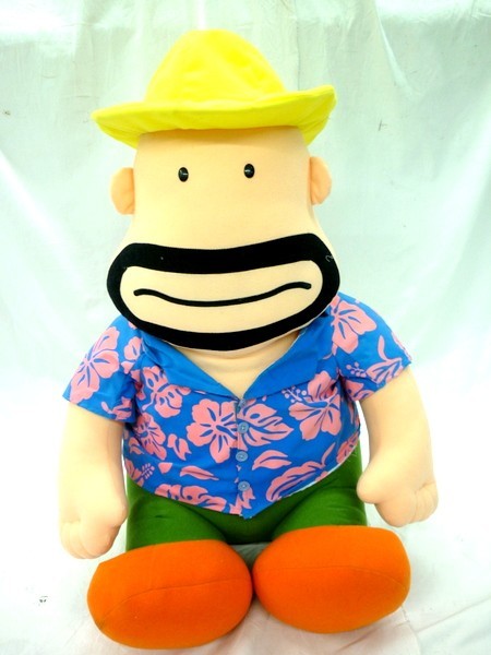 カルビー　懸賞　オリジナルカステラ焼き器　カールおじさん　ぬいぐるみ　セット 61rIdtp+QhL._UF894,1000_QL80_.jpg