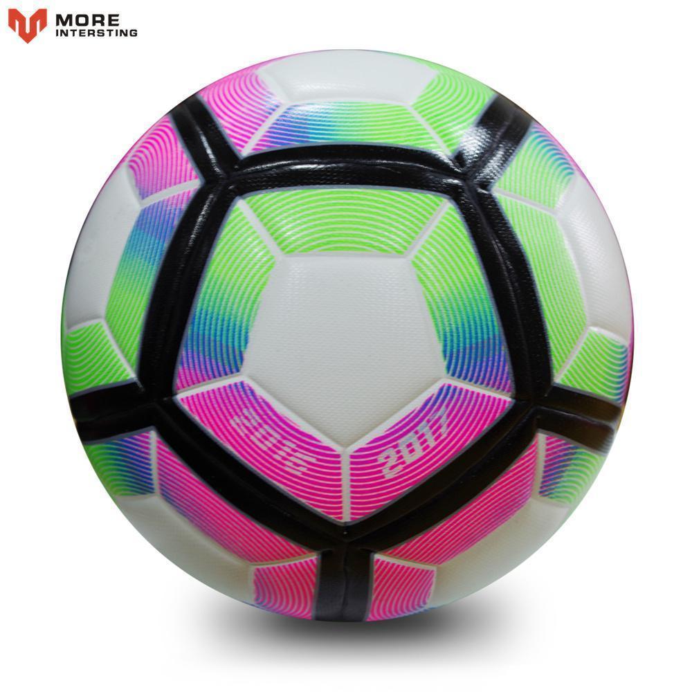 senseball スポーツ・アウトドア Sense Ball センスボール