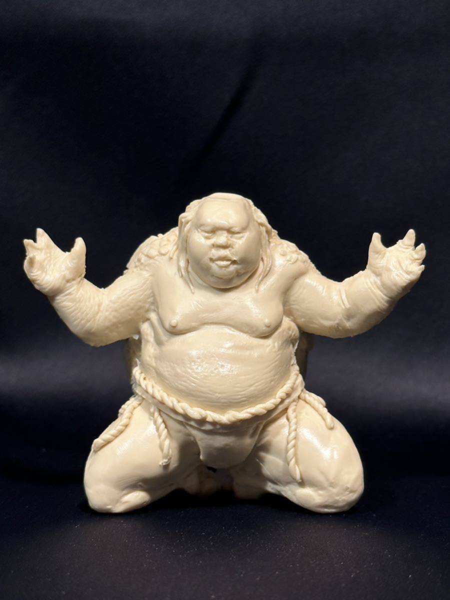 ライオンヘッド　ガレージキット　ホライジング　Lion Head　レジン製 Amazon.co.jp: 置物・オブジェ 3D動物の頭のリアルなライオンの