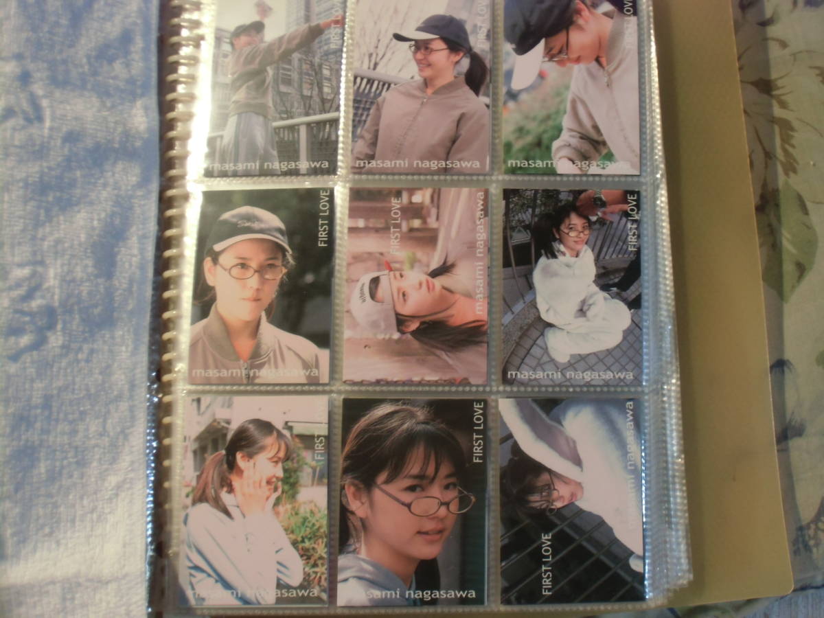 長澤まさみ/First Love PREMIUM BOX〈初回限定生産〉 長澤まさみ/First