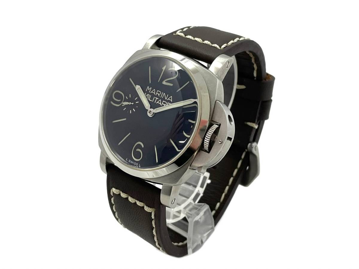 マリーナミリターレ RXW ケントレーディング rxw MM10 ケン