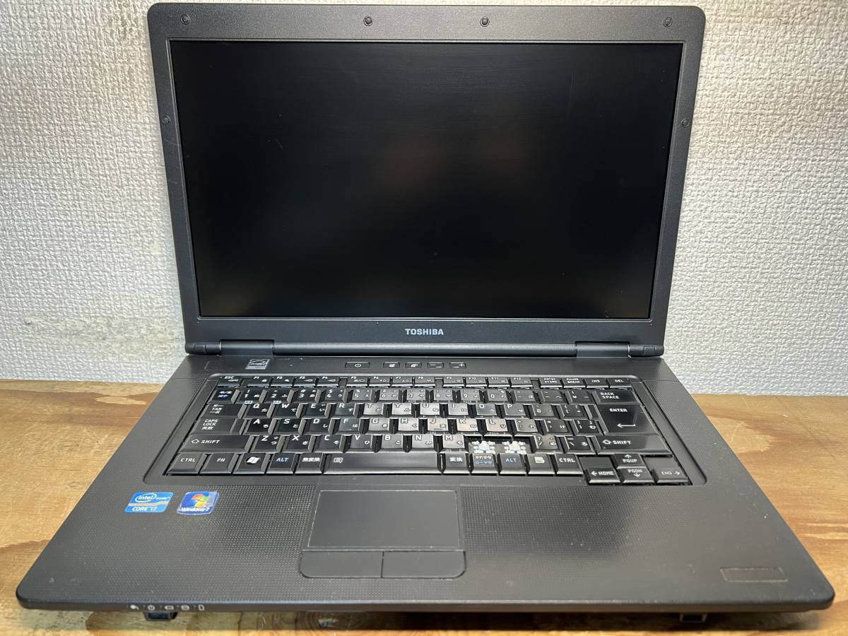 共立 散布機 PD-552