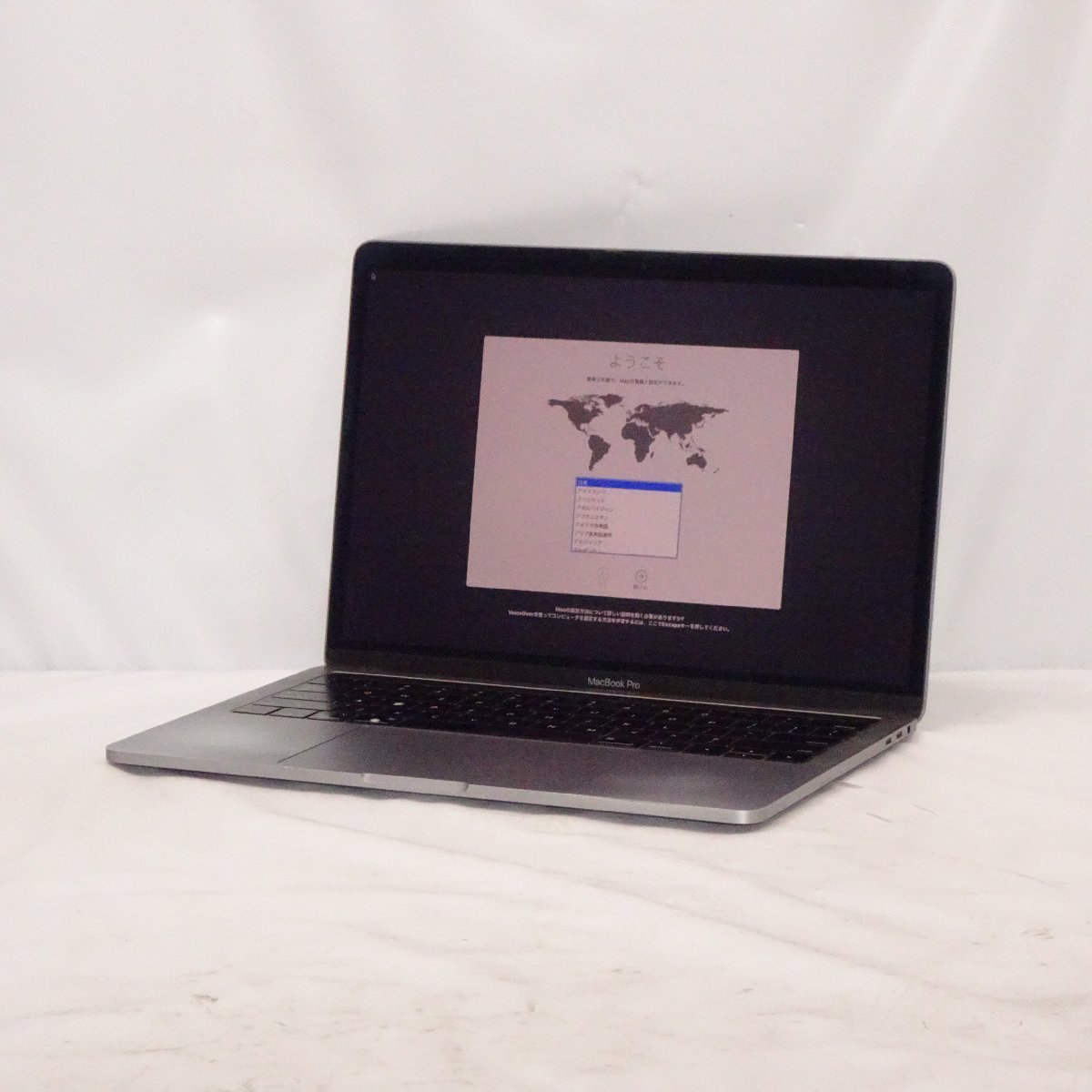  Apple、macOS Mojaveの9番目のベータ版を開発者に提供