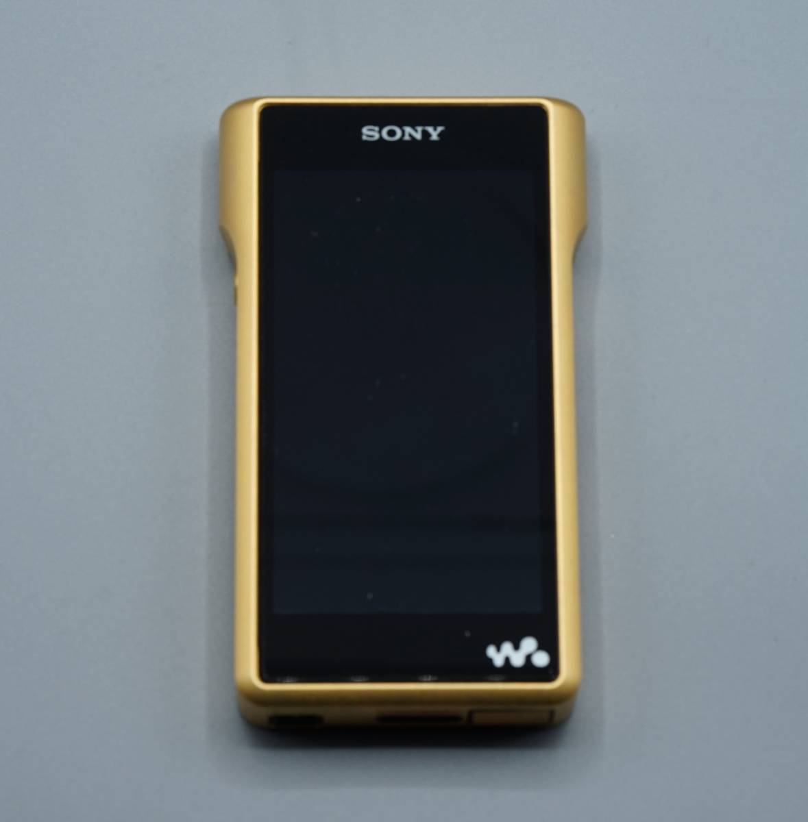 動作確認済み】KENWOOD ケンウッド M1GC7