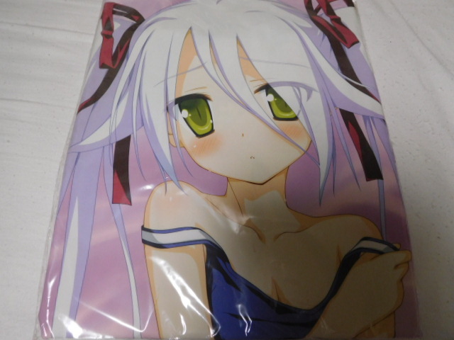 星空のメモリア＆さくら、もゆ。 FAVORITEオフィシャルショップ