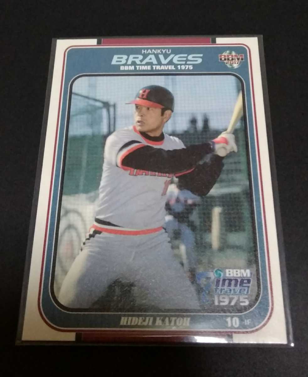 winning ウイニング ボクシング 円形ドラムミット 小 CM-90 Amazon | Winning ドラムミット 円形ミット （小） //ウイニング