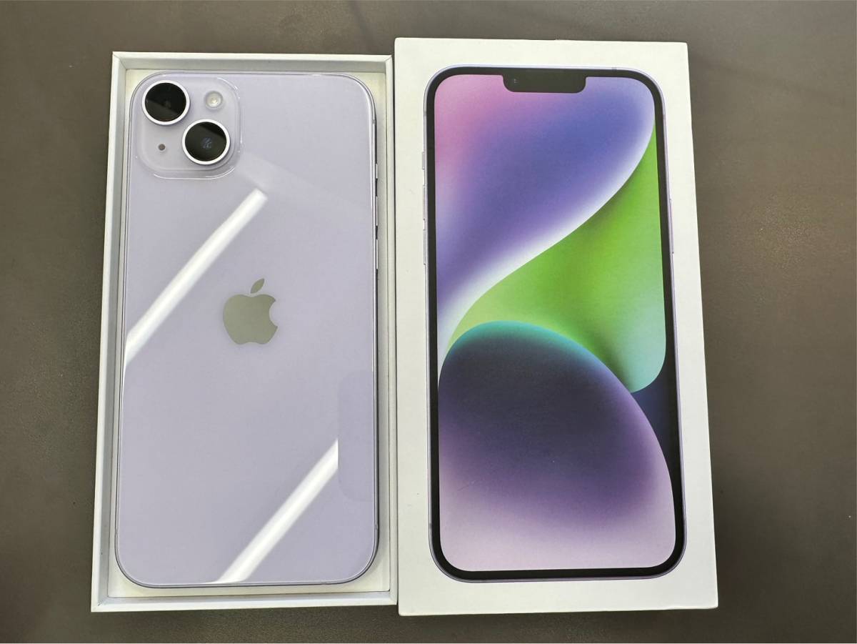 iphone_6_plus_6_side_by