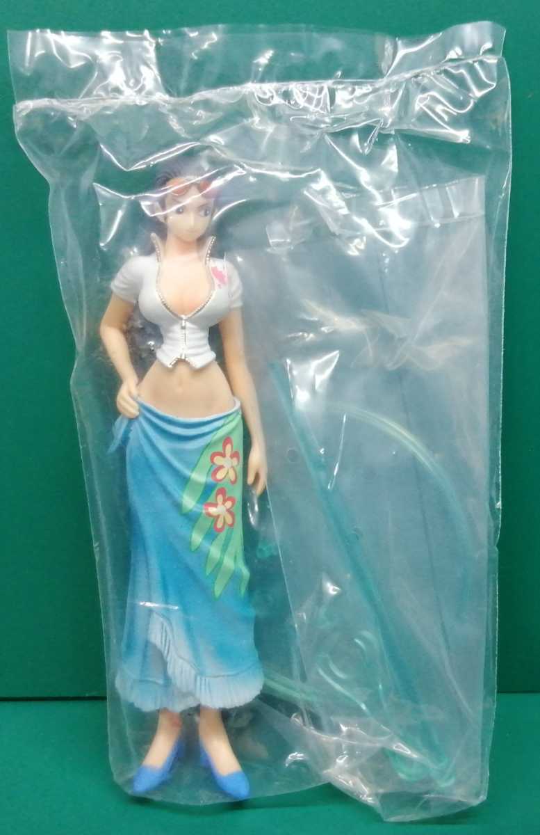 ワンピーススタイリング フィギュア32体 未開封レア有り