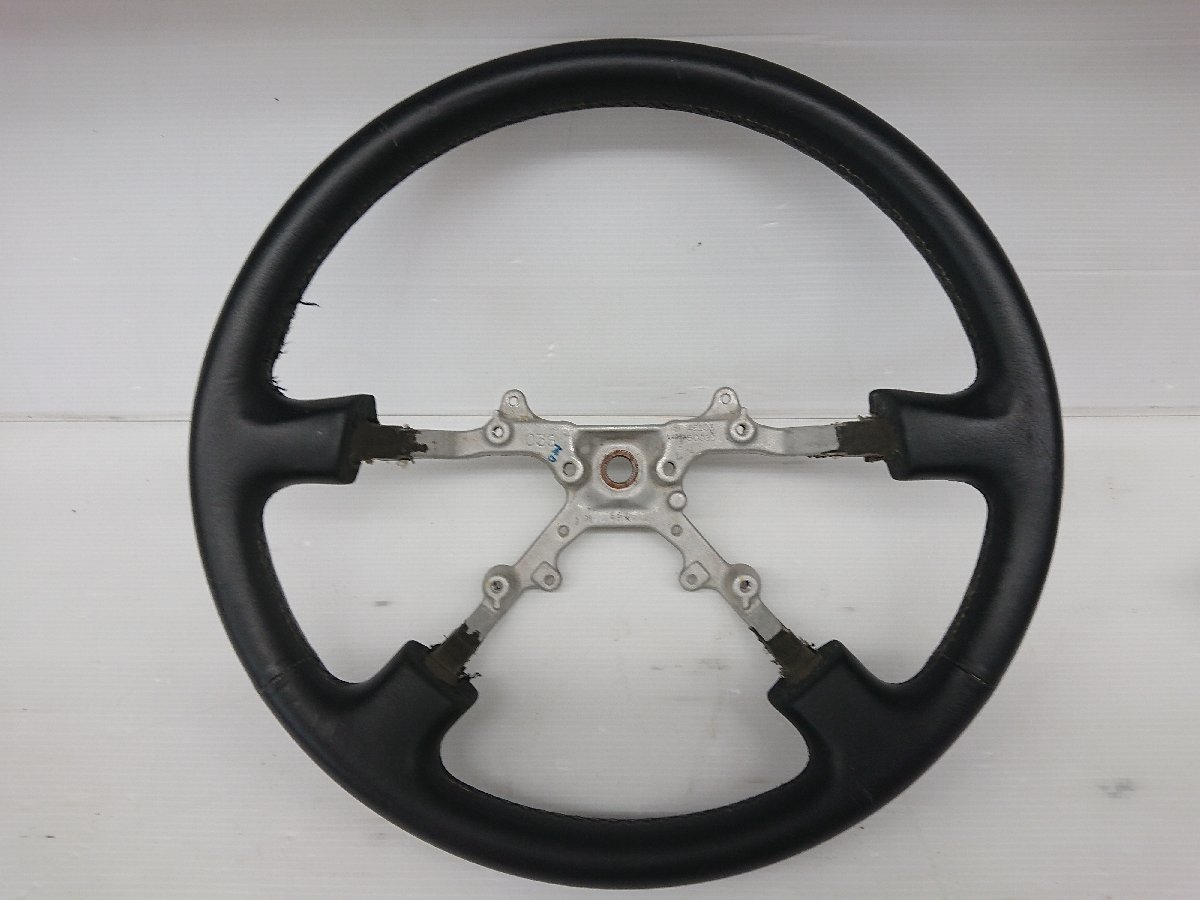 PENN トローリングロッド