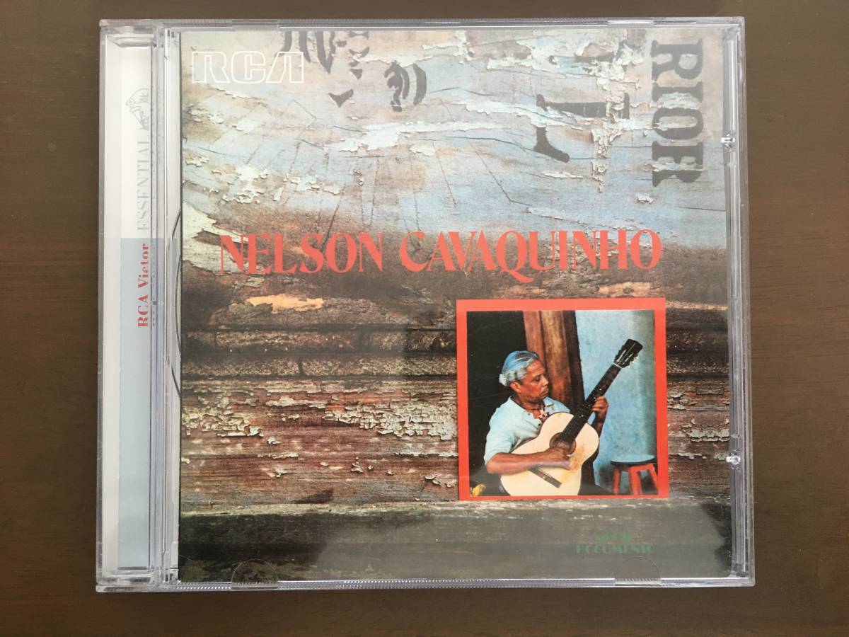 中古】DEL VECCHIO◇カバキーニョ/ハカランダ【cavaquinho/カヴァコ