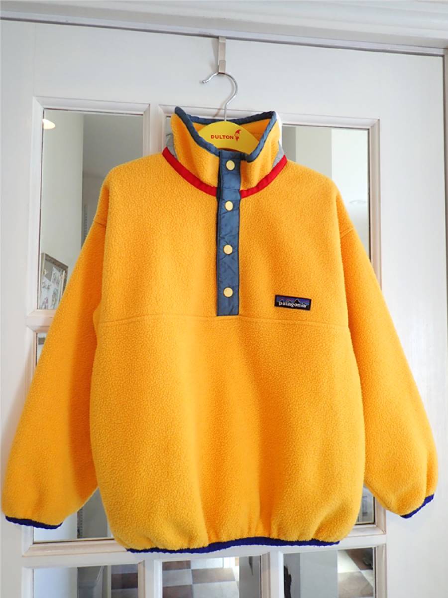 こども ビームス（こども ビームス）【7/3再値下げ】patagonia