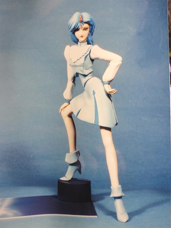 ファティマの4番目の秘密とは何ですか？