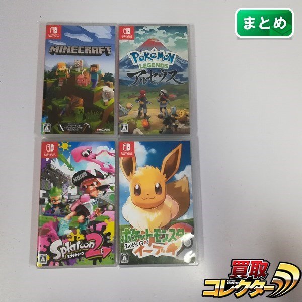 ポケモン　ゲームソフト ゲームキューブ用ソフト ポケモンコロシアム CERO A (全年齢対象