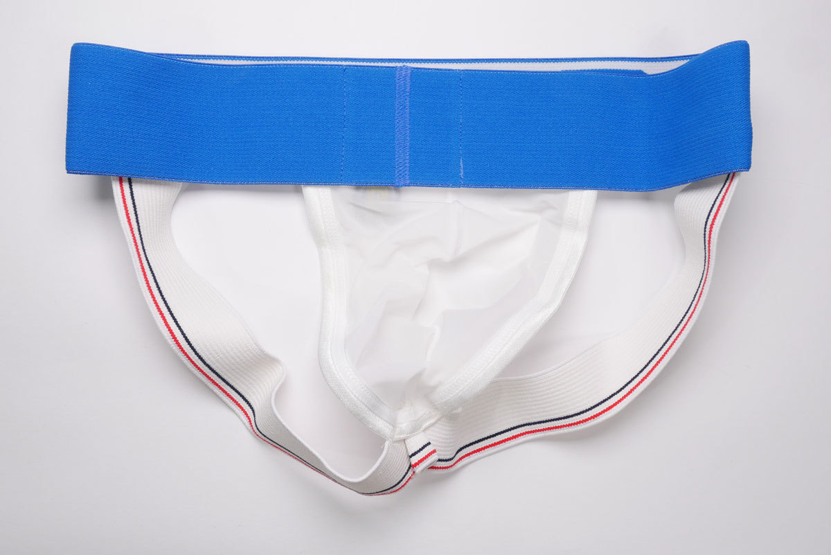 Good Men Wear ジョックストラップビキニ 2021年製[11] Good Men Wear