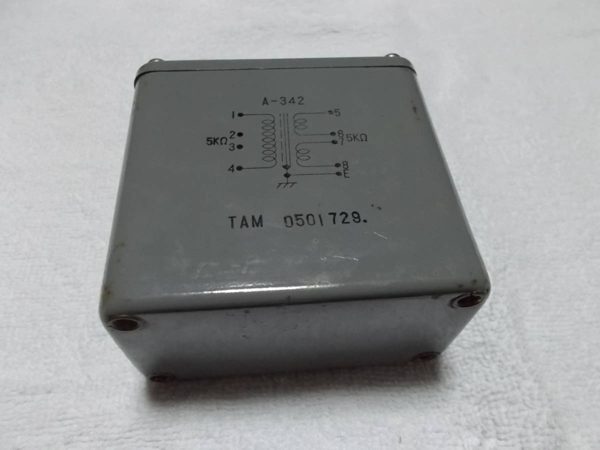 TAMURA PMSA-351 トランス Yahoo!オークション - TAMURA タムラ タムラ製作所 PMSA-351