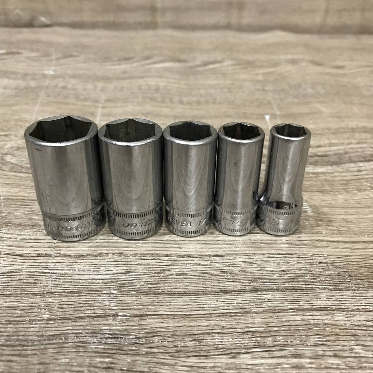 Snap-on ｽﾅｯﾌﾟｵﾝ JCP38 プラスチック製クリッパー
