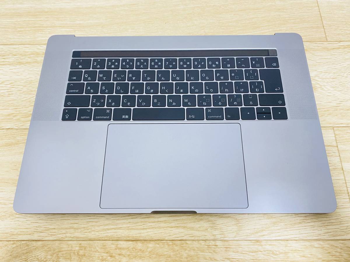 apple-cdm-macbook-pro-tool-2