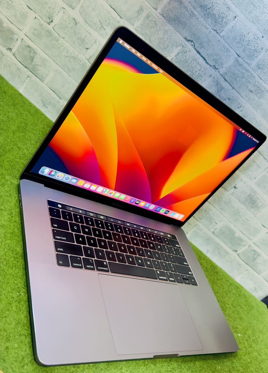  Apple、次世代MacBook ProのグラフィックチップをNVIDIAに戻す?
