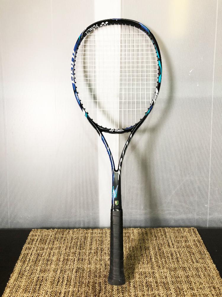 マッスルパワー770(UL2) YONEY ソフトテニス マッスルパワー770 マッスルパワー770