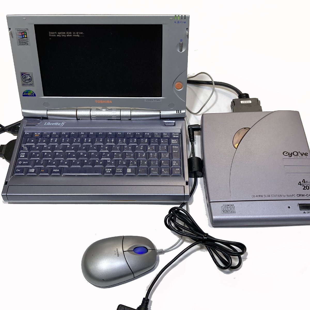 受渡予定者様決定 動確済 スキャナー FUJITSU scan snap ix1400