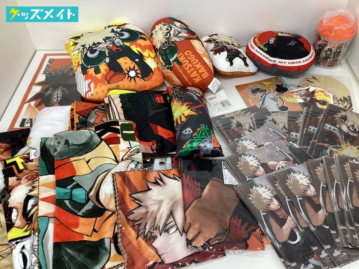 僕のヒーローアカデミア ヒロアカ 切島鋭児郎 パーカー僕のヒーロー