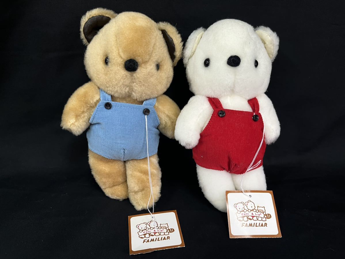 ファミリア　オラフ　ぬいぐるみ　レトロ ファミリア オラフ ぬいぐるみ - メルカリ