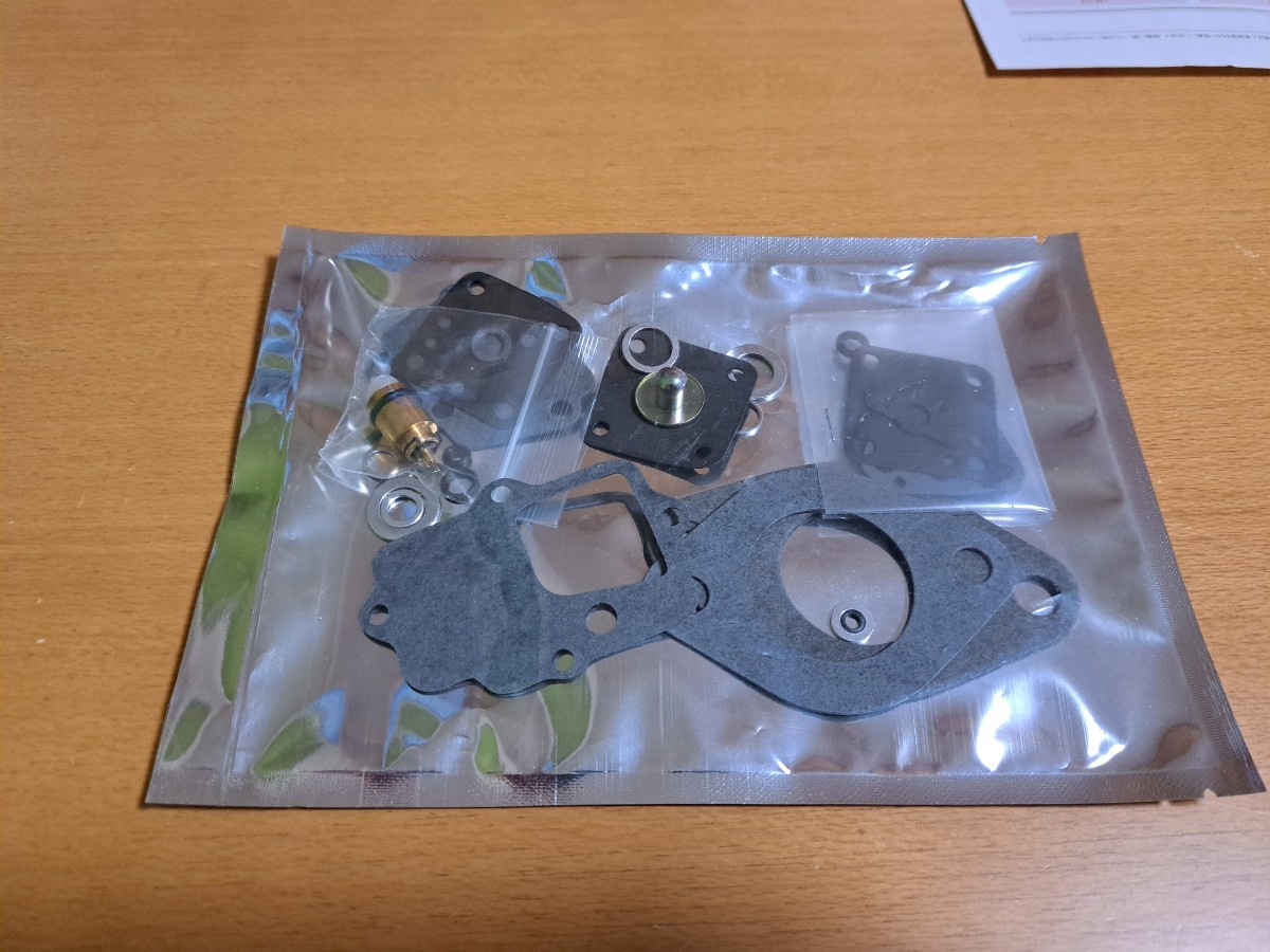 フロンテ アルト ブレーキマスターシリンダーキット 新品 スズキ フロンテ 550 CB72S アルト 550 CA71V ブレーキマスター