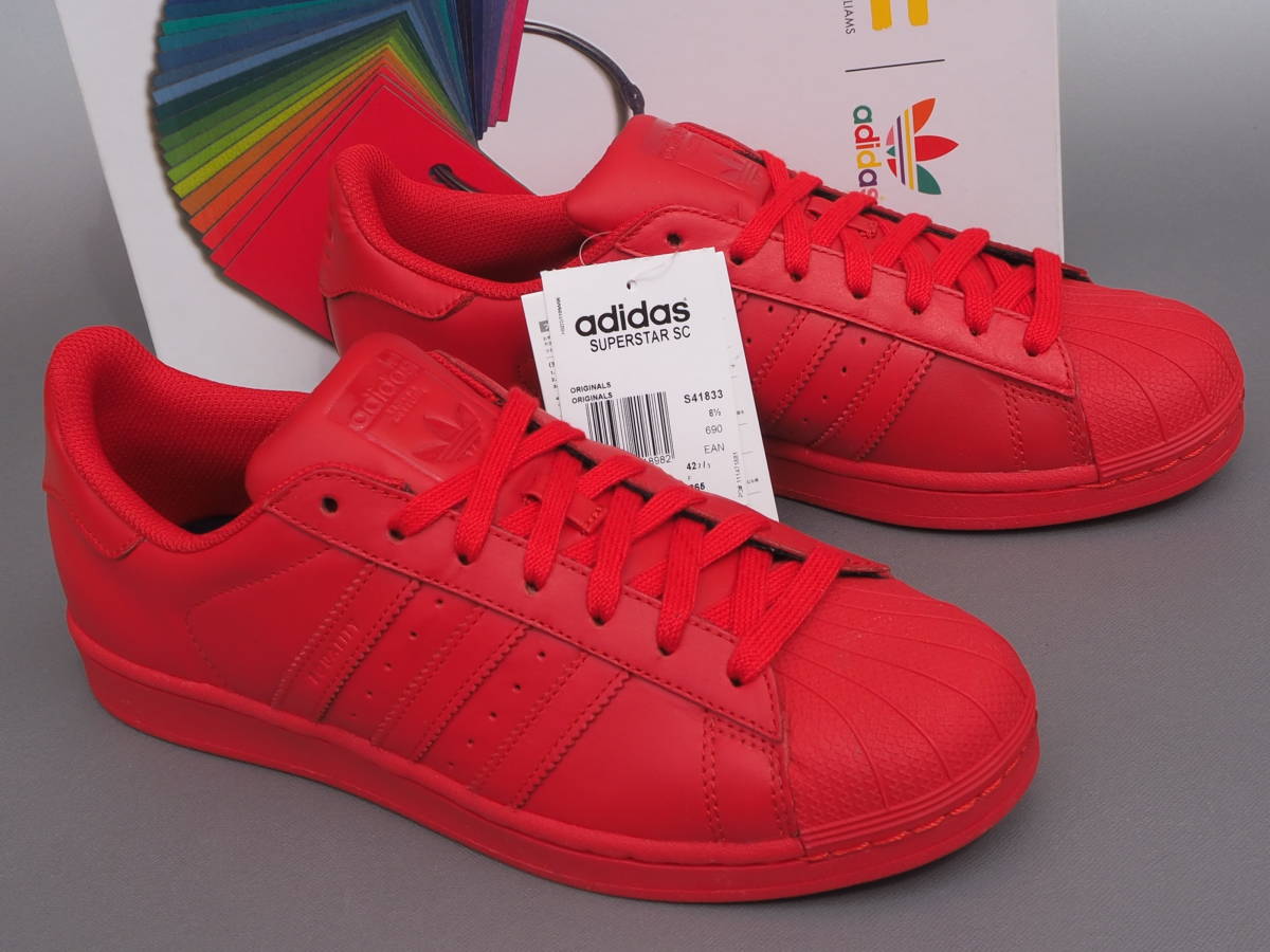 adidas BRUSSELS GZ2044 黒/赤 28.0cm Superstar」の直近30日の adidas BRUSSELS GZ2044 黒/赤 28.0cm Superstar」の直近30日の