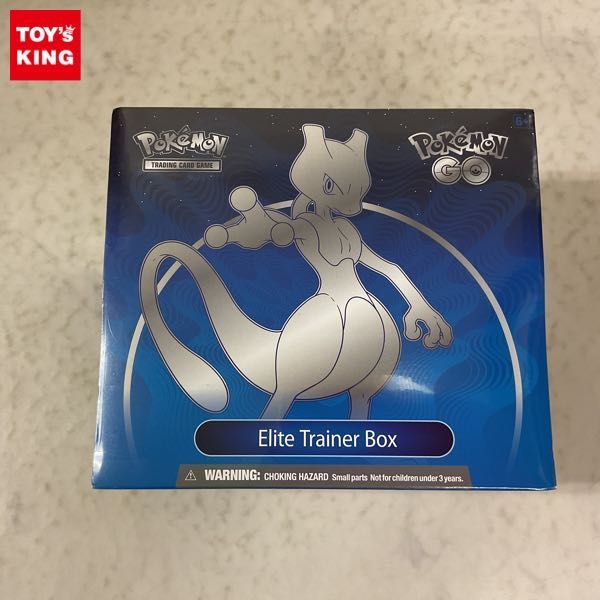 ポケカ レックウザ ex 008/015 psa10 ポケモンカードゲーム【ポケカ