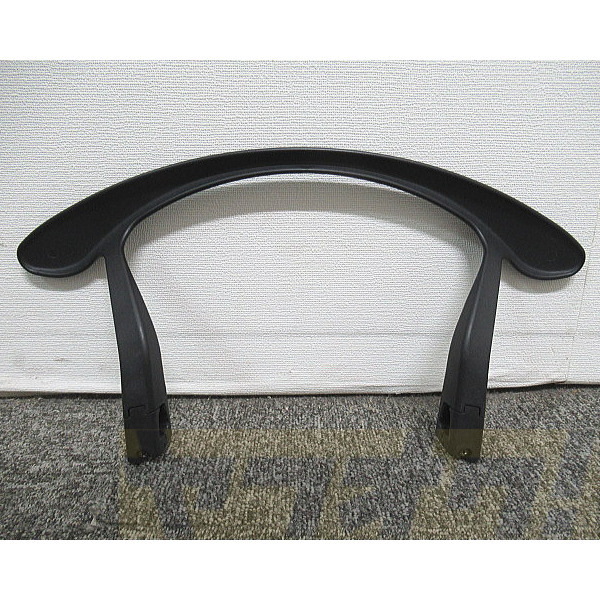 【傷や汚れあり】【送料無料】コンテッサチェア用ハンガー okamura パーツ【中古】オカムラ Contessaの落札情報詳細 ヤフオク