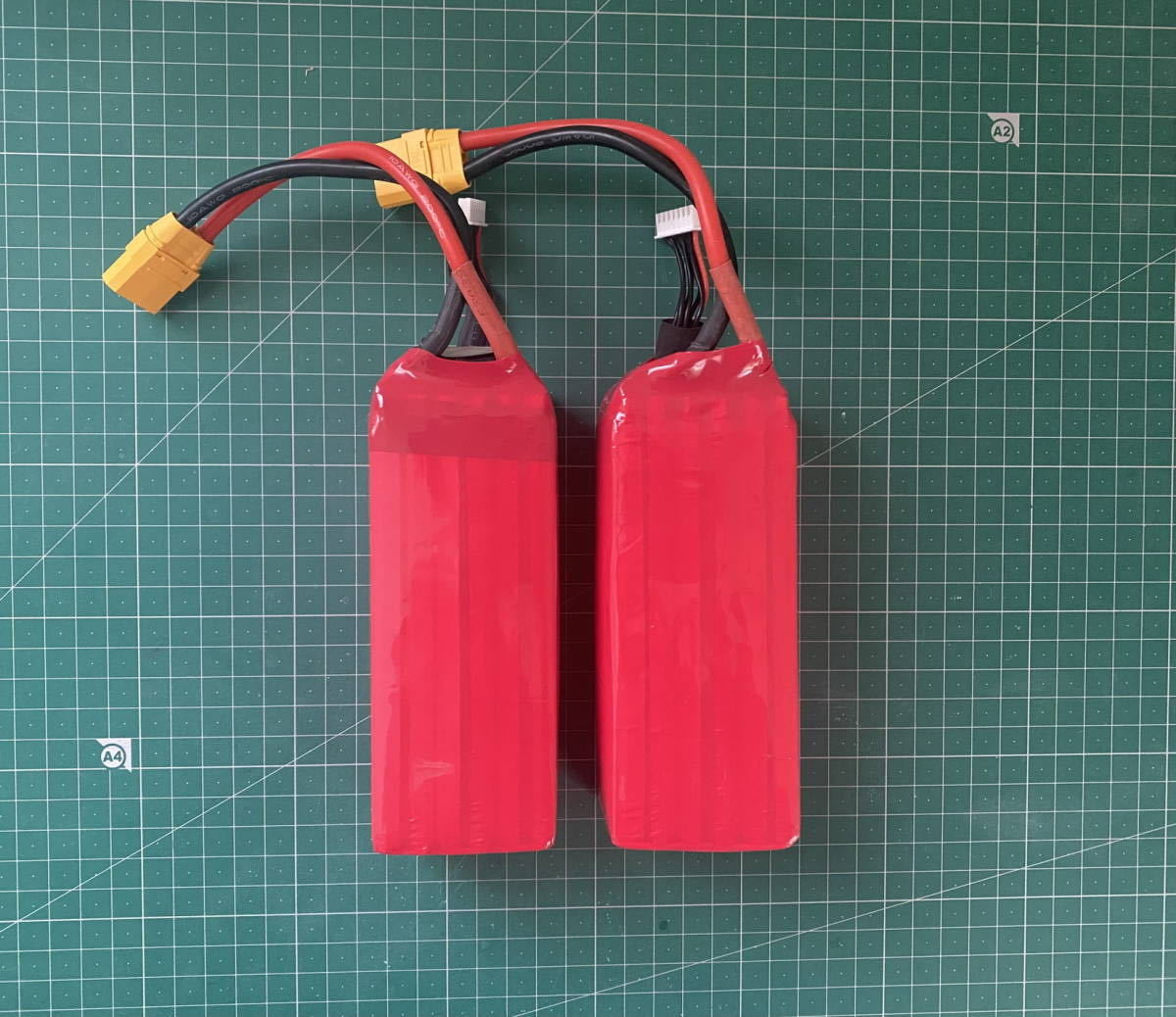 1-6-22-2v-6s-6000mah-25c-2