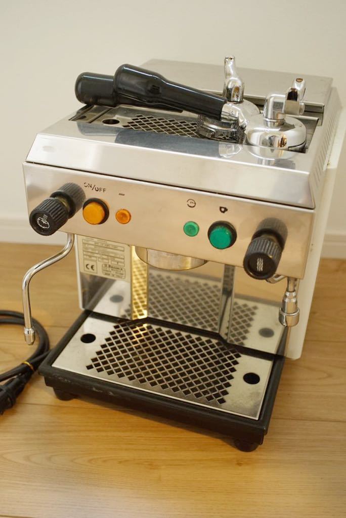 mouse computer ”LM-iH531B” Core i5-3570 3.40GHz・8GB・Win 11 Home 64bit (最新ver:22H2) SSD付き MOUSE COMPUTER(マウスコンピュータ) Lm-iH531Bの激安通販(詳細情報