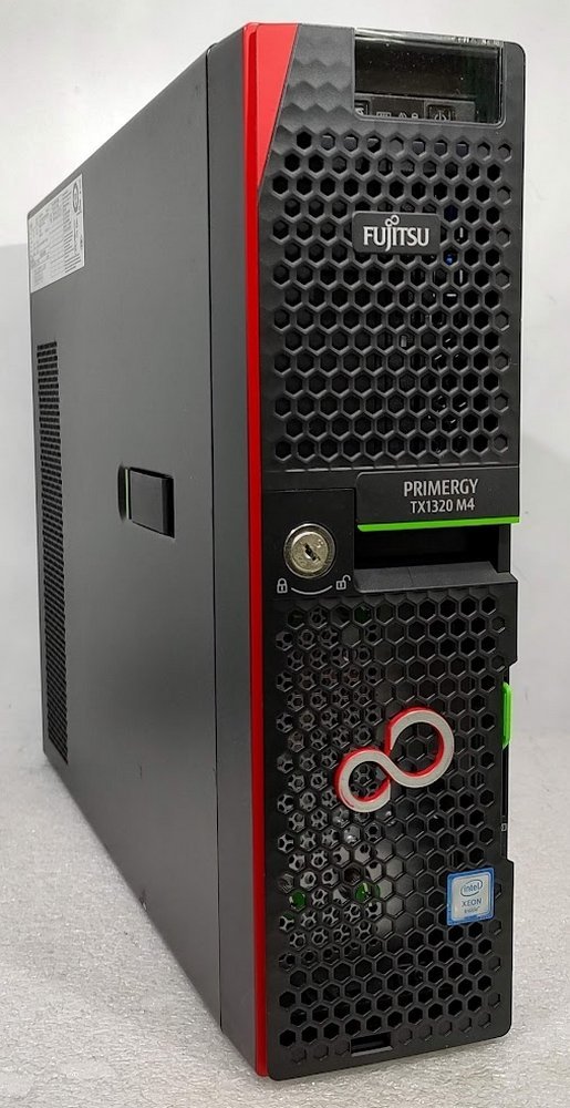 (富士通)富士通2.5インチ内蔵ハードドライブ 600GB SAS 10000RPM 16MBキャッシュ/秒6GB BF2600RC Amazon | (富士通) Fujitsu2.5インチ内蔵ハードディスクドライブ