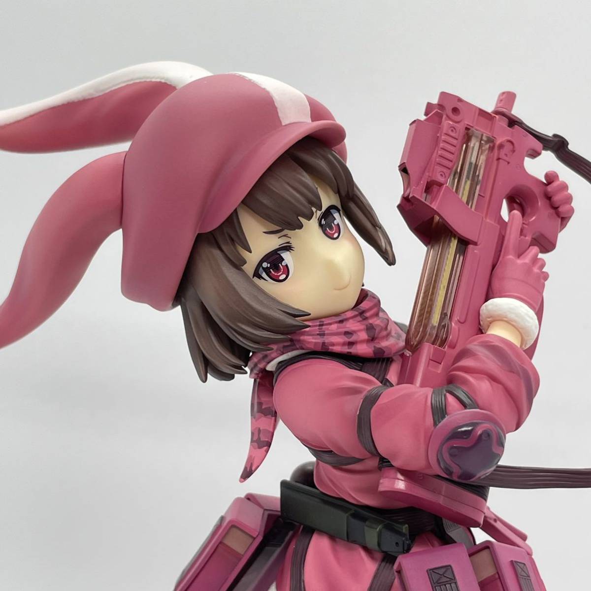 FBG クローズ 鈴川 信之介 オルタナティブ限定版