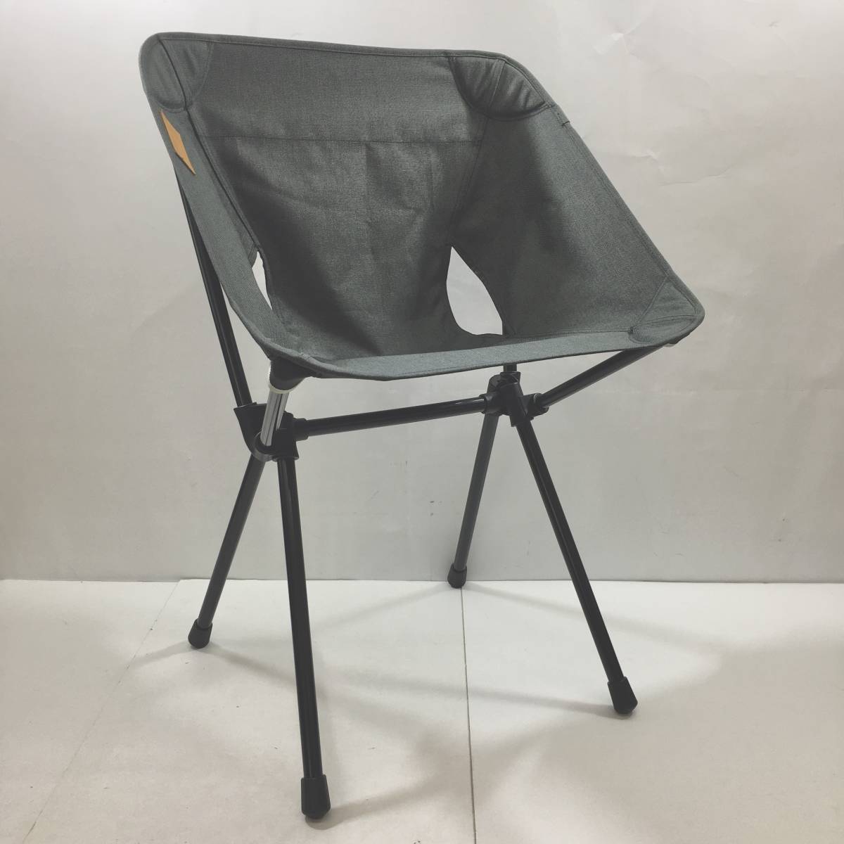 Helinox Stussy Be stussy HELINOX MESH BEACH CHAIR ヘリノックス