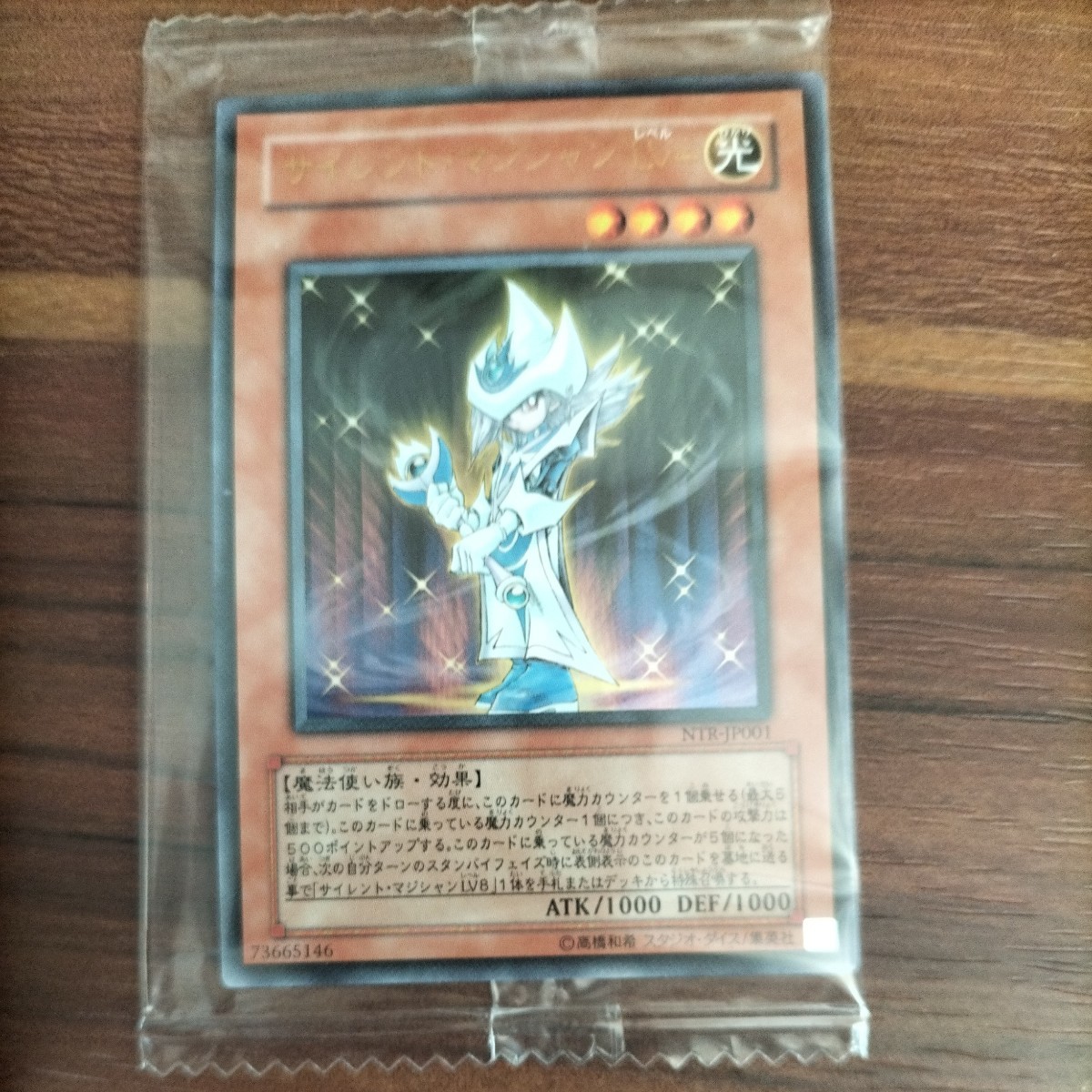 遊戯王 ナイトメアトラバドール 未開封 DSソフト 【公式通販】