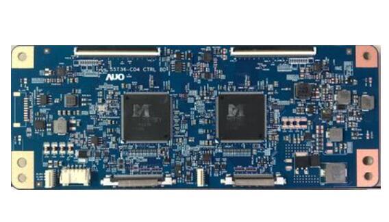 Hisense 65V型 液晶 テレビ 65A6H基盤セット Hisense 65V型 液晶 テレビ 65A6H基盤セット ハイセンス 65A6H 電源