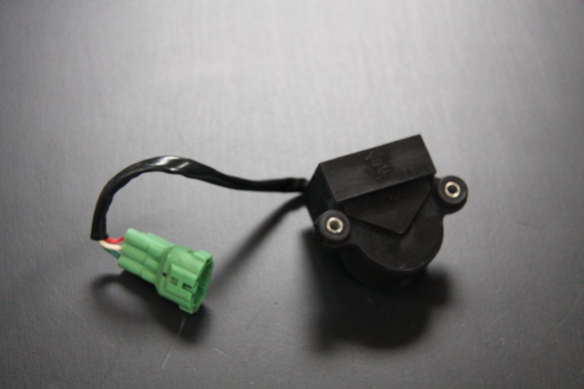 ラリマー ラップタイマー オートトリガー CBR1000RR-R(SC82) ZiiXセンサー付