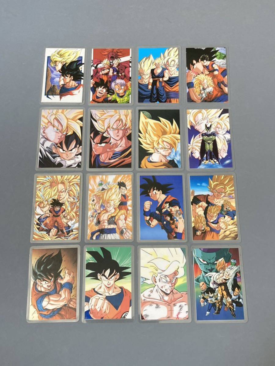 ドラゴンボール カードゲーム 怒りの咆哮 限界を超えし者 セット ドラゴンボール カード 一覧 ドラゴンボールカード 怒りの咆哮